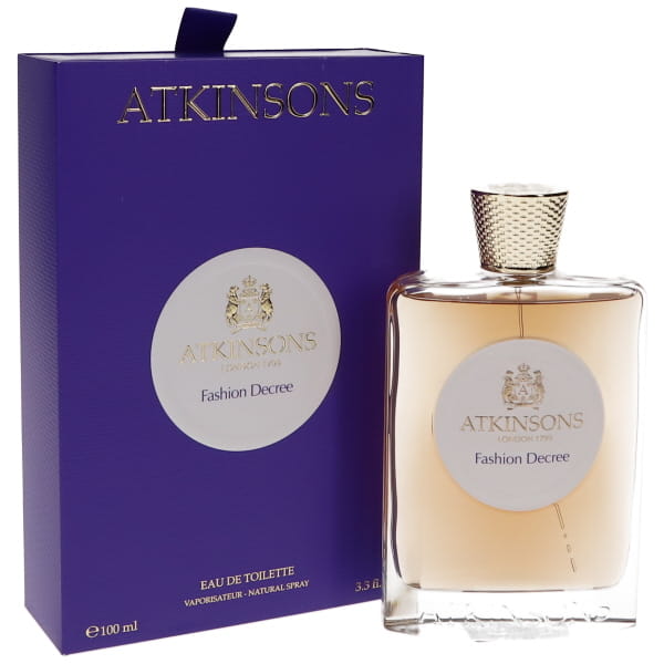 Akro bake 100ml アクロ　ベイク Akro Bake | Cupcake perfume | AkroFragrances - AKRO Fragrances