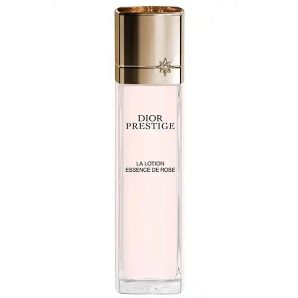 ディオール プレステージ 楽天市場】ディオール Dior 化粧水 ラ ローション エッセンス
