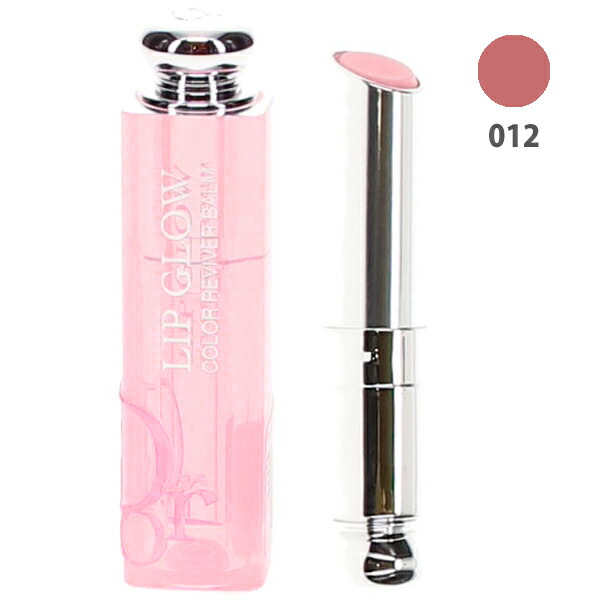 KM0104❤️Diorアディクトリップスティック418　2個 ディオール アディクト リップスティック / ディオール(口紅
