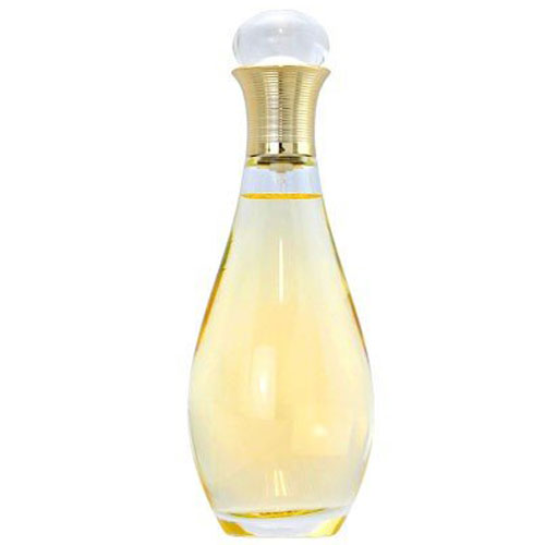 楽天市場】ディオール DIOR ミス ディオール シルキー ボディ ミスト