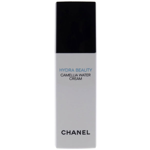 Amazon | シャネル ル リフト ローション 150ml [並行輸入品
