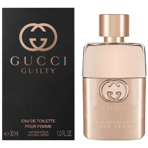 ミニ香水 グッチ GUCCI ■グッチ プールオム オードトワレ EDT 5ml gu050-015.jpg