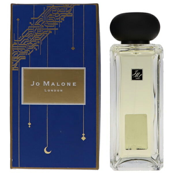 楽天市場】ジョーマローン ジェイド リーフ ティー コロン EDC SP