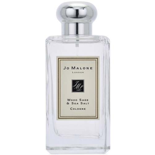 楽天市場】ジョーマローン ヒノキ＆シダーウッド コロン インテンス