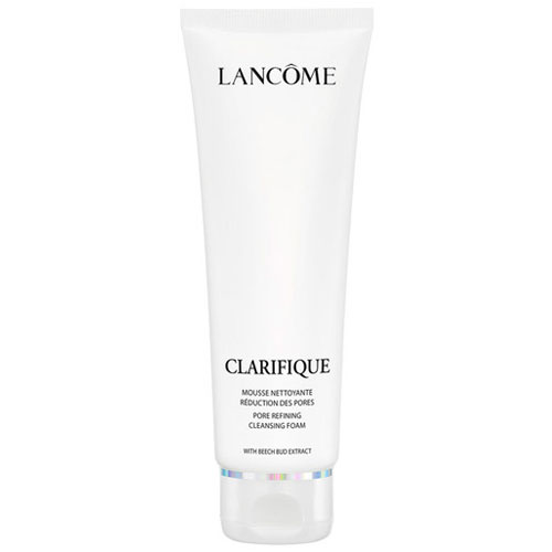 送料無料 ランコム クラリフィック ディープクレンズ ウォッシュ 125ml LANCOME