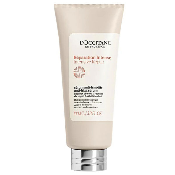 楽天市場】ロクシタン・ファイブハーブス リペアリングヒート