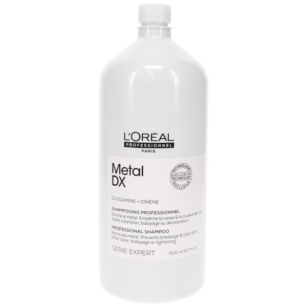 L'Oreal ヘアケアセット シャンプー トリートメント 楽天市場】シャンプー トリートメント セット 【送料無料