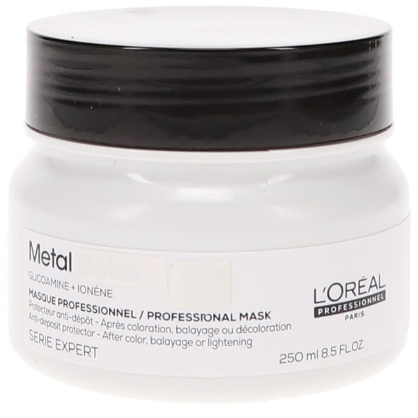 楽天市場】【2/20限定！抽選で100％ポイントバック】〈60〉【送料無料