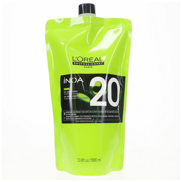 楽天市場】ロレアル マルチテクニックス 500g 【医薬部外品】 国内正規