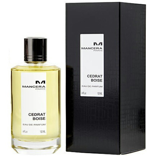 か*ず様 マンセラ　アモーレカフェ　Mancera Amore caffe Unisex Amore Cafe by Mancera Caffe Eau de Parfum Spray 4 oz