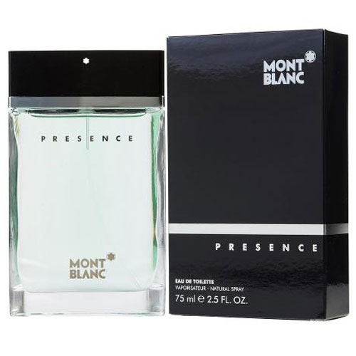 モンブラン Mont Blanc シグネチャー EDP 50ml 楽天市場】モンブラン MONT BLANC シグネチャー EDP 50ml