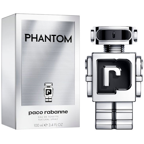 【3本セット】 PACO 香水【激レア】 パルファチューン 002 SIRUP オードトワレ 50mL｜【ハンズネット