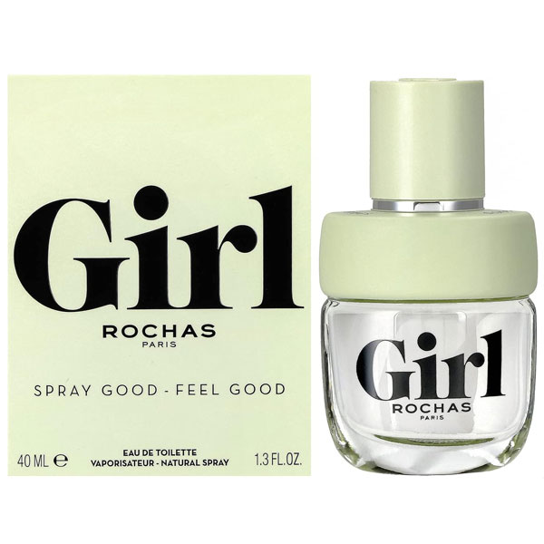 楽天市場】ロシャス オーダス オードパルファム 90ml 香水