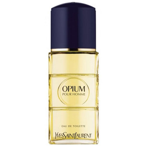 送料無料 イヴサンローラン オピウム プールオム EDT オードトワレ SP 100ml 香水 イブサンローラン YVES SAINT LAURENT