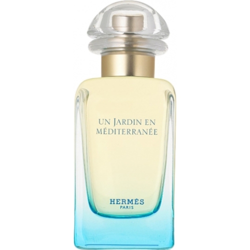 楽天市場】エルメス ツイリー ドゥ エルメス EDP