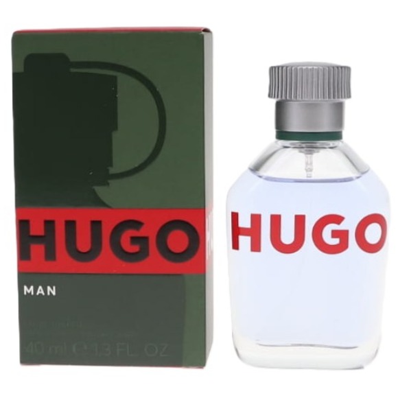 楽天市場】ヒューゴボス ボス EDT100mlボス メンズ香水 メンズ