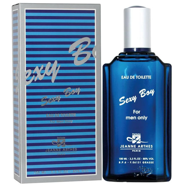 楽天市場】アラミス デビン (デヴィン) EDC オーデコロン SP 100ml