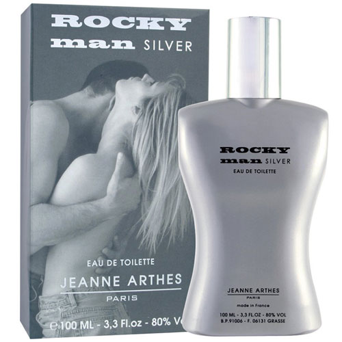 楽天市場】ジャンヌアルテス ロッキーマン オン ザ ベッド