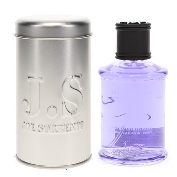 楽天市場】ジャンヌ アルテス JEANNE ARTHES コットンクラブ 100ml EDT