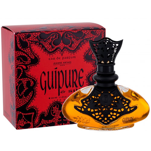 楽天市場】ジバンシイ キセリュズ ルージュ EDT オードトワレ SP 100ml