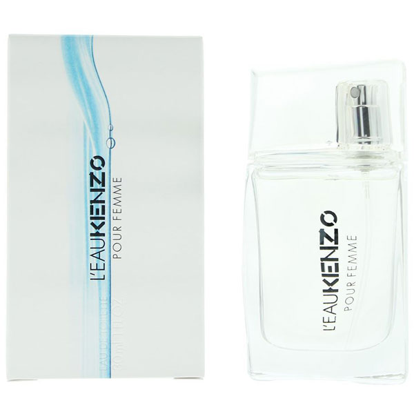 楽天市場】ケンゾー KENZO 香水 50ml ローケンゾー プールファム