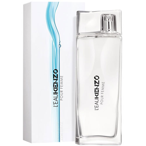 【たかサンバ】ジバンシィ ウルトラマリン EDT SP 100m たかサンバ】ジバンシィ ウルトラマリン EDT SP 100m - 香水