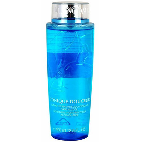 楽天市場】ランコム ビファシル 125ml (ポイントメイク