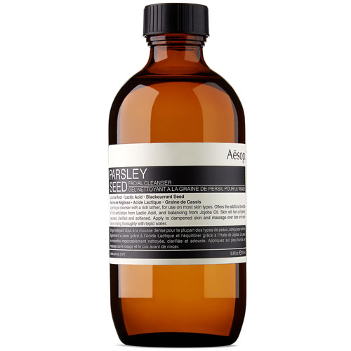 楽天市場】イソップ スクリーン 1 : キーリン