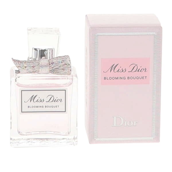 楽天市場】ディオール Dior 香水 100ml ミス ディオール ブルーミング