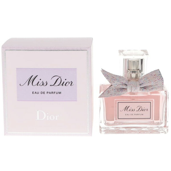 楽天市場】クリスチャン ディオール ミス ディオール オードパルファム