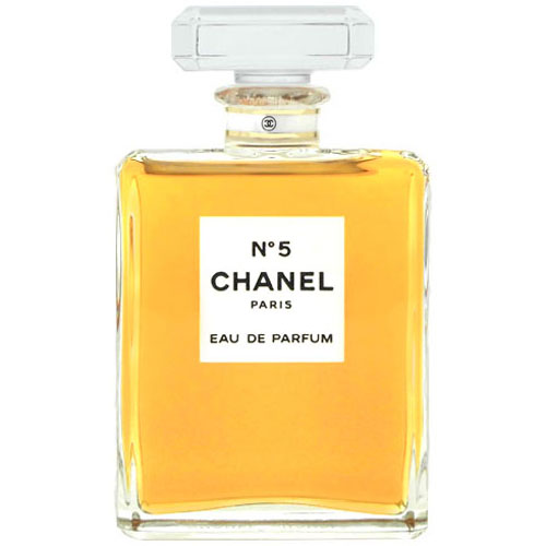 楽天市場】CHANEL シャネル NO.5 ロー オードトワレ 100ml EDT