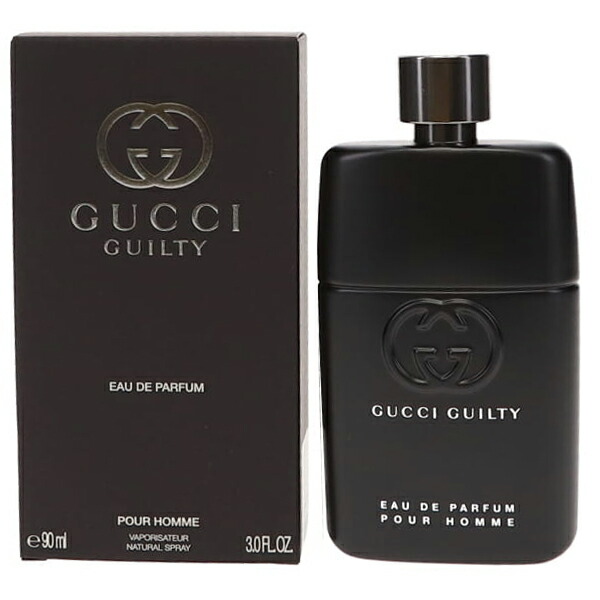ミニ香水 グッチ GUCCI ■グッチ プールオム オードトワレ EDT 5ml グッチ ビューティ / グッチ バイ グッチ プールオム