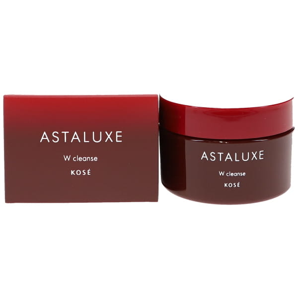 楽天市場】コーセー プロフェッショナル アスタリュクス リンクレスト