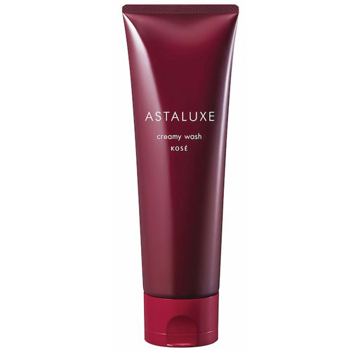 楽天市場】コーセー プロフェッショナル アスタリュクス リンクレスト