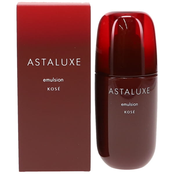 楽天市場】コーセー プロフェッショナル アスタリュクス リンクレスト