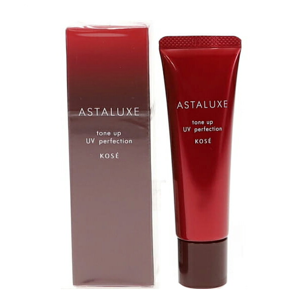 楽天市場】コーセー プロフェッショナル アスタリュクス リンクレスト