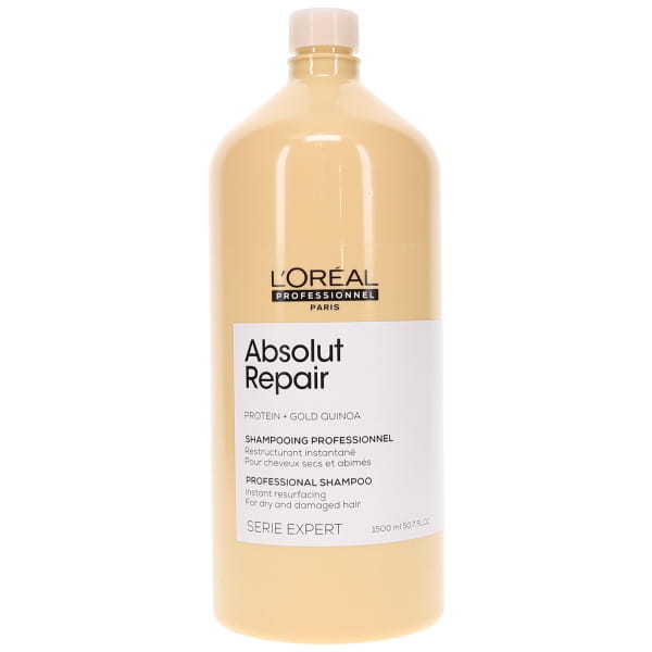 楽天市場】ロレアル プロフェッショナル セリエ エクスパート スカルプ