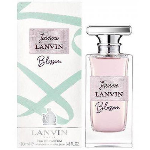 Koten ランバン ジャンヌ ランバン ブロッサム Edp オードパルファム Sp 100ml 香水 Lanvin Kouhinshitsu E Atai Css Edu Om