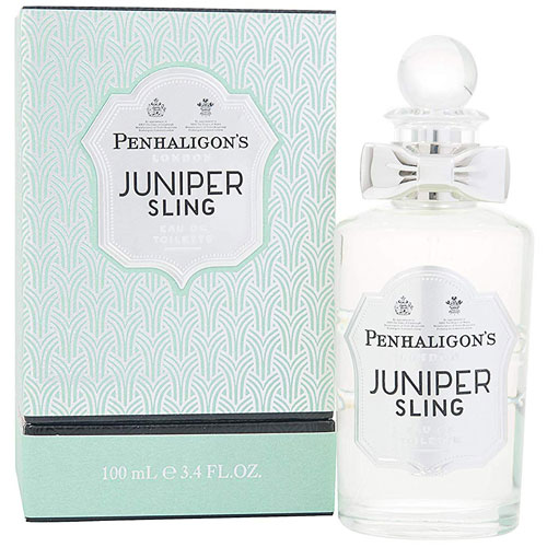 楽天市場】ペンハリガン PENHALIGONS オージオダシティ EDP 100ml