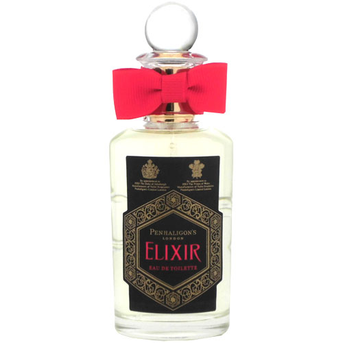 人気グッズや最新グッズがいっぱい ペンハリガン エリクシール Edt オードトワレ Sp 100ml 香水 Penhaligon S ベスバ 店 買い上げで送料無料 Kev Store