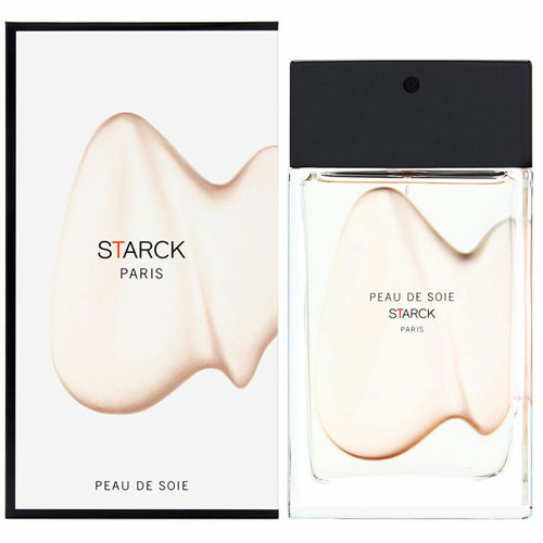送料無料 スタルク パリ ポー ドゥ ソワ EDT オードトワレ SP 90ml 香水 フィリップ スタルク