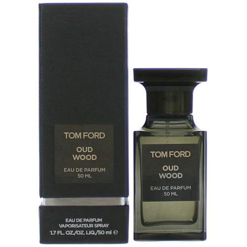 楽天市場】トムフォード TOMFORD ウード ウッド EDP 50ml OUD