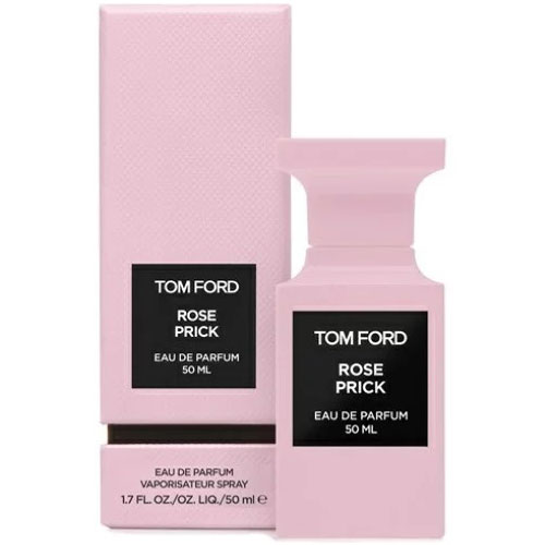 トムフォード　ローズプリック　50ml rose prick b Amazon | トムフォード TOM FORD ローズ プリック 50ml EDP SP