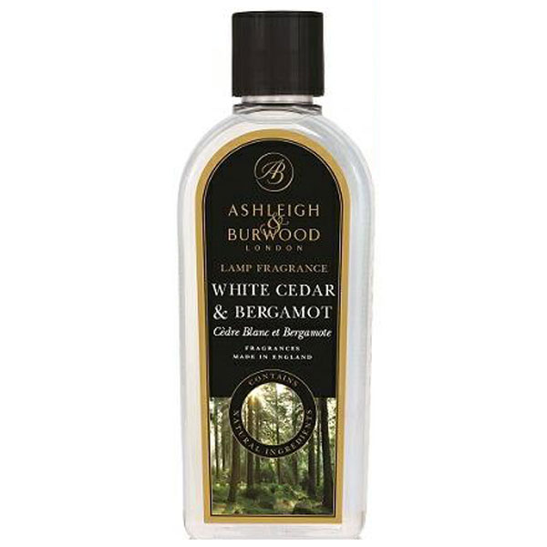 楽天市場】アシュレイ＆バーウッド フレグランスランプ用オイル