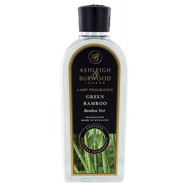 Ashleigh&Burwood フレグランスオイル（スリープ）500ml ランプフレグランス スリープ 500ml フレグランスランプ用オイル