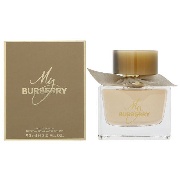 楽天市場】バーバリー BURBERRY マイバーバリー