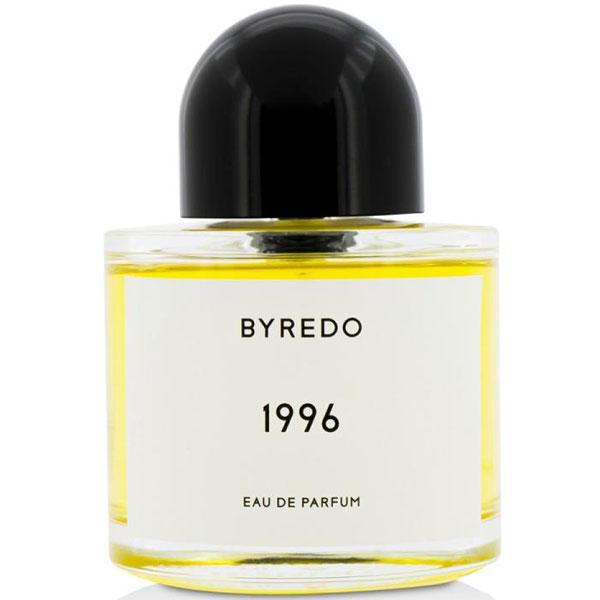 バイレード 1996 EDP オードパルファム SP 100ml 香水 BYREDO 香水