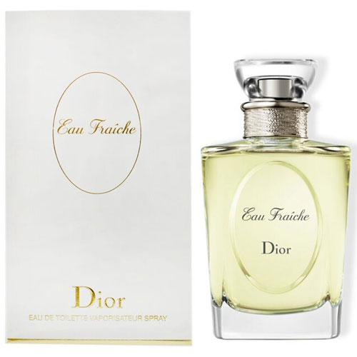 ディオール Diorella ディオレラ オードトワレ 100ml 香水 EDT クリスチャン ディオール ディオレラ EDT・SP 100ml 送料無料