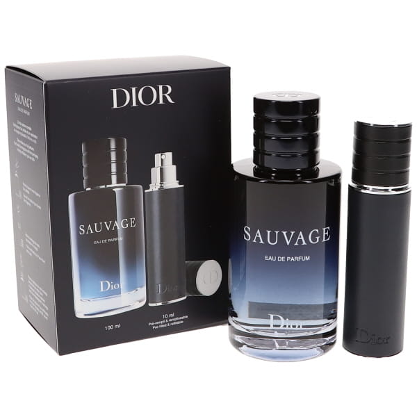楽天市場】クリスチャン ディオール Dior 香水 レディース ミス