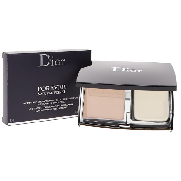 楽天市場】【国内正規品】 DIOR クリスチャン ディオール